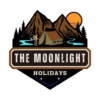 Themoonlightholidays